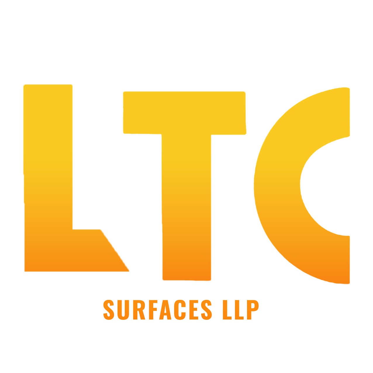 LTC Surfaces